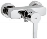 Grohe Lineare 33865000 -  1