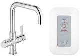 Grohe Red Duo 30145000 -  1