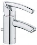 Grohe Tenso 33347000 -  1
