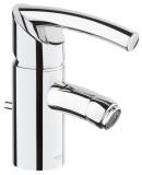Grohe Tenso 33348000 -  1