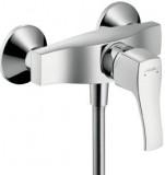 Hansgrohe Metris Classic 31672000 -  1