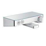 Hansgrohe ShowerTablet Select 300 13151000 -  1