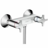 Hansgrohe Logis Classic 71260000 -  1