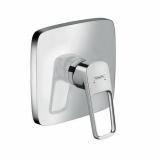 Hansgrohe Logis Loop 71267000 -  1