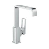 Hansgrohe Metropol 74511000 -  1