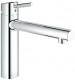 Grohe Concetto 31210001 -   1