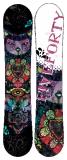 FiveForty Snowboards Remix (14-15) -  1