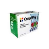 ColorWay IP3600RC-4.1 -  1