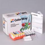 ColorWay IP3600RN-0.0 -  1