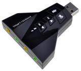 Dynamode Virtual USB 8 (7.1) -  1