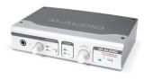 M-Audio FireWire Audiophile -  1