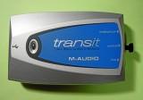 M-Audio Transit -  1