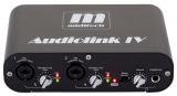 Miditech Audiolink IV -  1