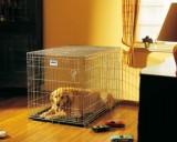 SAVIC Dog Residence 107 cm -  1
