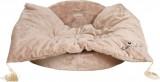 Trixie 37974 King of Dogs Bed -  1