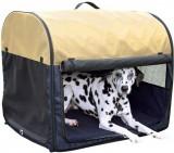 Trixie 39704 Mobile Kennel -  1