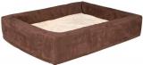 Trixie 37261 Memory Bed -  1