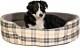 Trixie 37023 Lucky Bed -   1