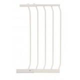 DreamBaby     Swing closed security gate High  36  F841W -  1