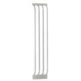 DreamBaby     Swing closed security gate High 27  F194W -  1