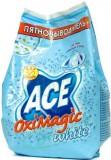 ACE  Oxi Magic White 0,2  -  1