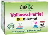 AlmaWin Wollwasch-mittel 2  -  1