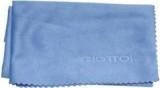 Giotto's Magic Cloth Blue 25x20cm CL3612 -  1