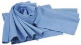 Giotto's Magic Cloth Blue 38x28cm CL3614 -  1