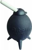 Giotto's Q-ball Air Blower Middle Black CL2810 -  1