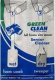 GREEN CLEAN SC-4060-1 -  1