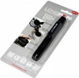 JYC Cleaning Kit LP-1 lens pen -  1