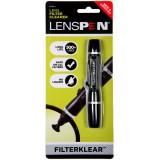 LENSPEN Filterklear Lens Filter Cleaner NLFK-1 -  1