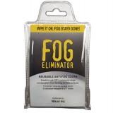Nikon Fog Eliminator Cloths -  1