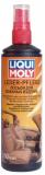 Liqui Moly       (1554/7631) 250 -  1