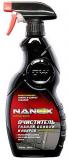 NANOX NX5195 -  1