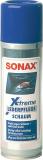 Sonax      (289100) -  1