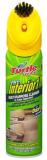 Turtle Wax   Interior 1 With Odor Out 500 (FG6533) -  1