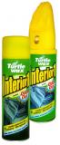 Turtle Wax   Interior 1 With Odor Out 400 -  1
