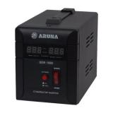 ARUNA SDR 1000 -  1