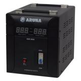 ARUNA SDR 5000 -  1