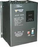 Forte ACDR-8kVA -  1
