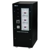 Inform Digital 10.5kVA 3ph STD range with breaker (815233010501) -  1