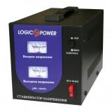 LogicPower LPH-1000RV -  1