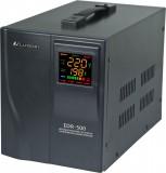 Luxeon EDR-500 -  1