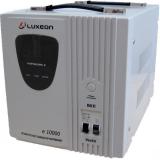 Luxeon E-10000 -  1