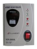Luxeon KDR-2000 -  1