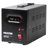 Maxxter MX-AVR-S2000-01 -  1