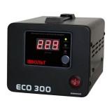  ECO-300 -  1