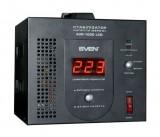 Sven AVR-1000 LCD -  1