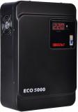  ECO-5000 -  1
